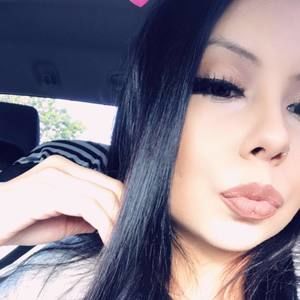 Meet your Posher, Sofia